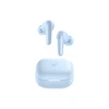 Ausinės Anker SOC Soundcore R60i NC Laisvų rankų įranga True Belaidės Stereo (TWS) Įkišamos į ausį Skambučiai / muzika C tipo USB Bluetooth Mėlyna