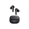 Ausinės Anker Soundcore Earphones | R60i | Bluetooth | į ausis įkišamos | Mikrofonas | Juodas | Belaidės