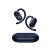 Ausinės Anker Soundcore Earphones | V20i | Bluetooth | Open ear | Mikrofonas | Mėlyna | Belaidės