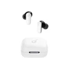 Ausinės Anker Soundcore P30i, Baltos