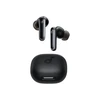 Ausinės Anker Soundcore P30i, Juodos