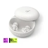 Ausinės Anker Soundcore Sleep A30, baltos
