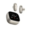Ausinės Anker Soundcore True Belaidės Earphones | Liberty 5 Pro Max | Bluetooth | į ausis įkišamos | Mikrofonas | Titanium Auksinė | Noise canceling | Belaidės