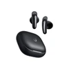Ausinės Anker Soundcore True Belaidės Earphones | Liberty Buds | Bluetooth | Semi-į ausis įkišamos | Mikrofonas | Juodas | Noise canceling | Noise reduction