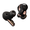 Audio-Technica Earbuds ATH-TWX9 belaidės ausinės, Juodos