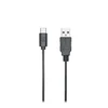 Audio-Technica CREATOR PACK ATR2500x-USB + ATH-M20x Komplektas: Mikrofonas + Ausinės + Laikiklis