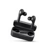 Ausinės Aukey Earbuds EP-T21 Su mikrofonu į ausis įkišamos Belaidės Belaidės