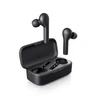 Ausinės Aukey Earbuds EP-T21 Su mikrofonu į ausis įkišamos Belaidės Belaidės