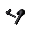 Ausinės Aukey Earbuds EP-T21 Su mikrofonu į ausis įkišamos Belaidės Belaidės