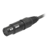 Ausinės Beyerdynamic | 1.5 m Connecting Cable skirta DT 109 Series | K 109.28