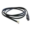 Ausinės Beyerdynamic | 1,5 m jungiamasis laidas, skirtas DT 18*/19*/28*/29* serijai | 190,00 K