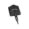 Beyerdynamic | Condenser Boundary Mikrofonas, Semi Cardioid | TG D71