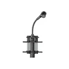 Beyerdynamic | Kondensatorinis būgninis mikrofonas, prisegamas, kardioidinis | TG D57