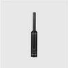 Beyerdynamic | Kondensatorinis matavimo mikrofonas, visakryptis | MM 1