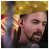 Ausinės Beyerdynamic | Drum ir Bass Earphones su Detachable Connection Cable | DT 71 IE | Noise reduction