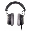 Studijinės ausinės Beyerdynamic DT 990, 600 omų