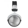 Studijinės ausinės Beyerdynamic DT 990, 600 omų