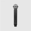 Beyerdynamic | Dinaminis dvigubos juostelės mikrofonas | M 160