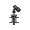 Beyerdynamic | Dinaminis būgnų mikrofonas, superkardioidinis | TG D35
