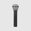Beyerdynamic | Dinaminis judančios ritės mikrofonas | M 88