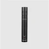 Beyerdynamic | Dynamic Moving-coil Mikrofonas | M 201