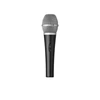 Mikrofonas  Beyerdynamic Dynamic Vocal TG V35d
