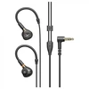 Beyerdynamic | Ausinės gitarai ir balsams su nuimamu prijungimo laidu | DT 72 IE | Triukšmo mažinimas