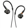 Beyerdynamic | Ausinės gitarai ir balsams su nuimamu prijungimo laidu | DT 72 IE | Triukšmo mažinimas
