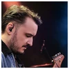 Beyerdynamic | Ausinės gitarai ir balsams su nuimamu prijungimo laidu | DT 72 IE | Triukšmo mažinimas