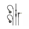 Beyerdynamic | Ausinės miksavimui ir kritiniam klausymui | DT 70 IE | Triukšmo mažinimas
