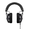 Studijinės ausinės Beyerdynamic DT 770 M, 80 omų