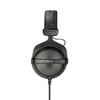 Studijinės ausinės Beyerdynamic DT 770 M, 80 omų
