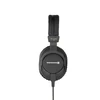 Studijinės ausinės Beyerdynamic DT 250, 250 omų, juodos 443530