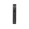 Beyerdynamic | True Condenser Microphone (Cardioid) | MC 930