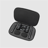 Beyerdynamic | True Condenser Microphone Set (Cardioid) | MC 930 Stereo-Set