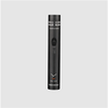Beyerdynamic | True Condenser Microphone (Cardioid) | MC 930