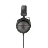 Studijinės ausinės Beyerdynamic DT 770 PRO, 32 omų, Juodos