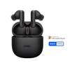 Dell | Ausinės | Pro Plus - EB525 | ANC | Triukšmo slopinimas