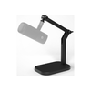 Elgato Mikrofonas arm | Wave Desk Stovas | Juodas