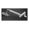 Elgato Mikrofonas arm | Wave Mic Arm Pro | Baltas