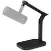 Elgato Mikrofonas arm | Wave Desk Stovas | Juodas