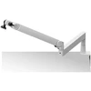 Elgato Mikrofonas arm | Wave Mic Arm Pro | Baltas