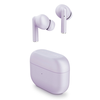 Ausinės Energy Sistem | True Belaidės Earphones | Style 2 | Belaidės | į ausis įkišamos | Mikrofonas | Noise canceling | Belaidės | Violet