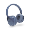 Energy Sistem | Ausinės | Style 3 | Belaidės | Over-Ear | Triukšmo slopinimas | Belaidės