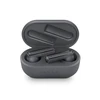 Energy Sistem Style 4 belaidės TWS ausinės, Pilkos