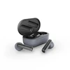 Energy Sistem Style 4 belaidės TWS ausinės, Pilkos