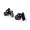Gembird | TWS ausinės | FitEar-X300B | In-Ear Bluetooth | Juodas