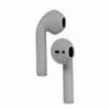 Ausinės Gembird | TWS Earbuds Seattle | TWS-SEA-GW