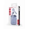 Ausinės Gembird | TWS Earbuds Seattle | TWS-SEA-GW