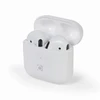 Ausinės Gembird | TWS Earbuds Valletta | TWS-MLA-GW